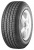 Шина Continental Conti 4x4 Contact 195/80 R15 96H