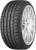 Шина Continental SportContact 2 275/35 R20 102Y