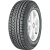 Шина Continental 4x4 WinterContact 255/55 R18 105H