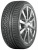 Шина Nokian WR A4 245/50 R18 104V