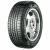 Шина Continental ContiCrossContact Winter 245/65 R17 111T