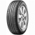 Шина Michelin Energy XM2 205/65 R15 94H