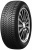 Шина Nexen WINGUARD SnowG WH2 195/60 R16 89H