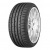 Шина Continental SportContact 3 205/45 R17 84V