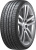 Шина Laufenn S-FIT AS (LH01) 255/40 R18 95W