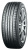 Шина Yokohama BluEarth AE-50 215/45 R17 91W