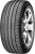 Шина Michelin Latitude Sport 275/45 R20 110Y N0