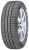 Шина Michelin Energy Saver + 195/60 R16 89V