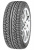 Шина Michelin Latitude Diamaris 275/40 R20 106Y