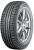 Шина Nokian HAKKA BLUE 2 SUV 225/55 R18 98V