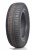 Шина Viatti Bosco V-237 215/60 R17 96H