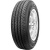 Шина Nexen Classe Premiere CP321 195/65 R16 104/102T