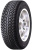 Шина Nexen Winguard 225/55 R16 95H