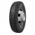 Шина Барнаульский ШЗ Forward Professional 156 185/75 R16 104/102Q