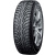 Шина Yokohama iceGuard IG35 plus 205/65 R15 99T