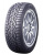 Шина Presa PI01 215/60 R16 99T