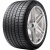 Шина GoodYear EAGLE F1 SUPERCAR 255/35 R22 99W