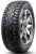 Шина Joyroad WINTER RX818 225/65 R17 102T