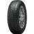 Шина Tunga Zodiak 2 PS-7 195/65 R15 95T