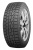 Шина CORDIANT Winter Drive 175/65 R14 82T