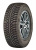 Шина CORDIANT Sno-Max 225/65 R17 102T