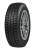 Шина CORDIANT Polar SL 205/55 R16 94T