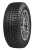 Шина CORDIANT Polar 2 185/65 R14 86T