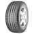 Шина Continental Sport Contact 4x4 275/45 R19 108Y