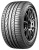 Шина Bridgestone Potenza RE050A 235/35 R19 91Y