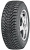 Шина GoodYear Ultra Grip 500 235/55 R17 99T