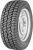 Шина Gislaved Nord Frost VAN 205/75 R16 110/108R