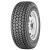 Шина Gislaved Nord Frost C 205/60 R16 100/98T