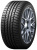 Шина Dunlop Sport MAXX TT 215/45 R18 89W