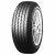 Шина Dunlop SP270 215/60 R17 96H