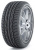 Шина Dunlop SP Sport MAXX 245/35 R19 93Y