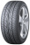 Шина Dunlop SP Sport LM703 225/55 R16 95V