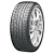 Шина Dunlop SP Sport 01 265/45 R21 104W