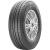 Шина Kumho KL51 275/65 R17 113H