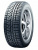 Шина Kumho KC15 255/50 R19 107V