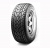 Шина Kumho ECSTA STX KL12 255/45 R18 99V