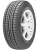 Шина Hankook Winter RW06 215/60 R17 109/107T