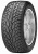 Шина Hankook Ventus ST RH06 275/55 R20 117V