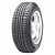 Шина Hankook Optimo K715 195/65 R14 89T