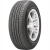 Шина Hankook Optimo ME02 K424 215/65 R15 96H