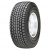 Шина Hankook DynaPro i*cept RW08 255/55 R18 109Q