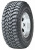 Шина Hankook Dynapro MT RT03 30/9,5 R15 104Q OWL