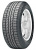 Шина Hankook Dynapro HP RA23 255/70 R16 111H