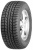 Шина GoodYear Wrangler HP 255/65 R16 109H