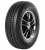 Шина Nankang CW-20 215/70 R15 109/107P