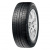 Шина Michelin X-ice XI 2 215/70 R16 100T